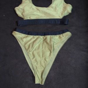 Hot Miami Styles Swim - Hot Miami styles bikini Hot Miami Styles Swim - Hot Miami styles bikini